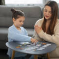 How to Teach Kids Empathy: A Step-by-Step Guide for Parents